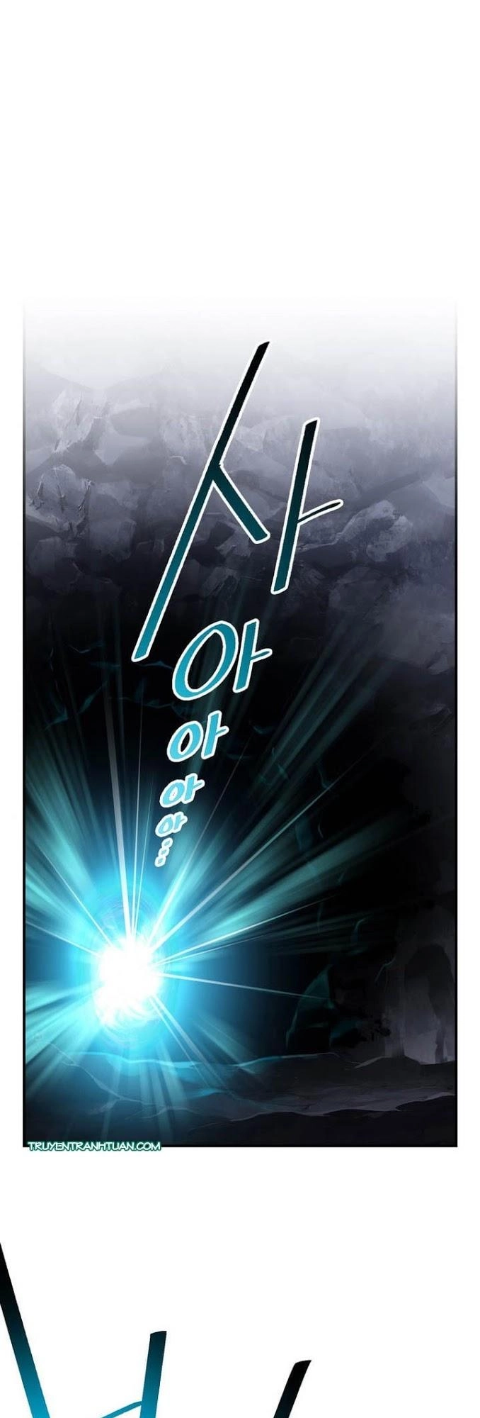 Hành Trình Đế Vương Chapter 73 - 31