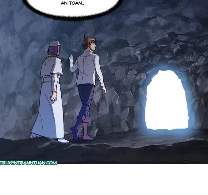 Hành Trình Đế Vương Chapter 73 - 33