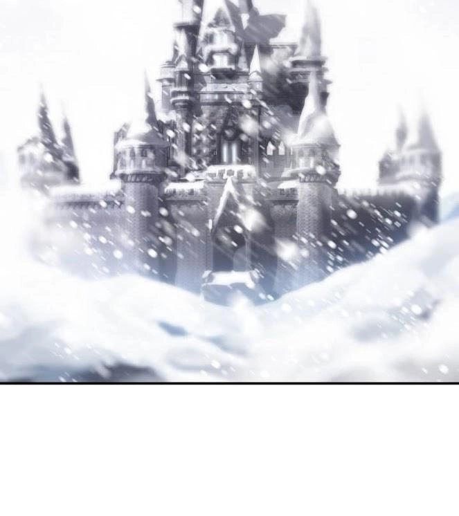 Hành Trình Đế Vương Chapter 73 - 39