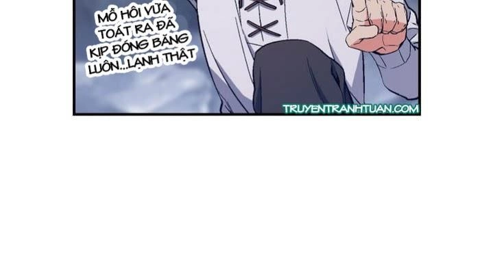 Hành Trình Đế Vương Chapter 74 - 7