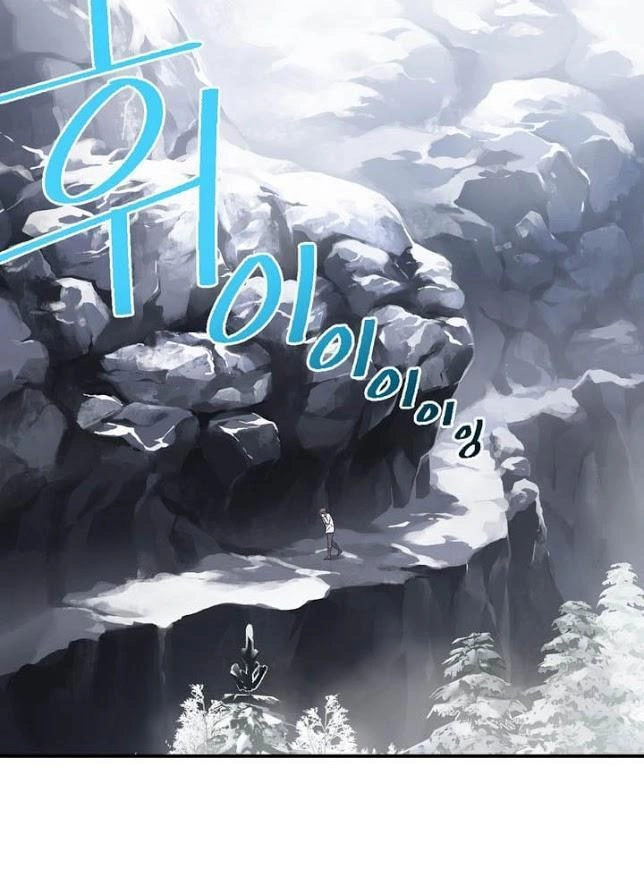 Hành Trình Đế Vương Chapter 74 - 15