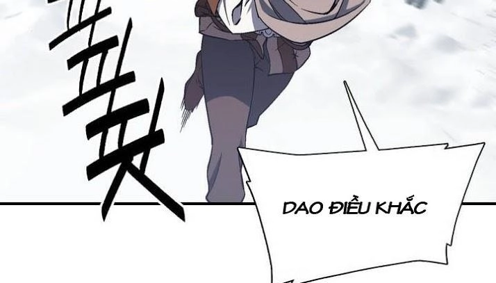 Hành Trình Đế Vương Chapter 74 - 30