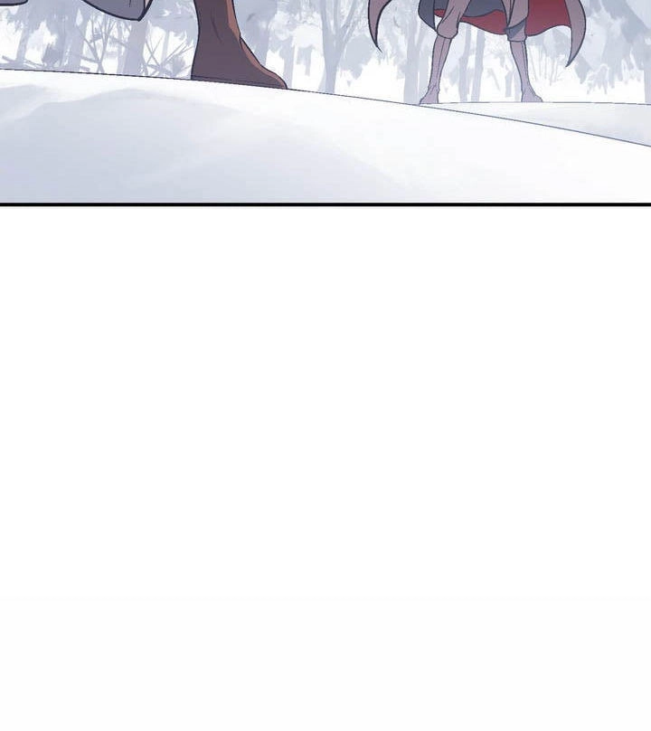 Hành Trình Đế Vương Chapter 74 - 44