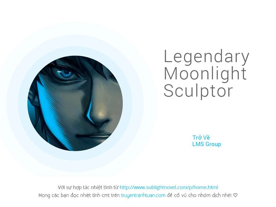 Hành Trình Đế Vương Chapter 75 - 1