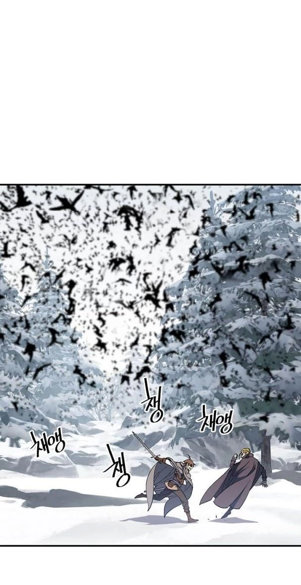 Hành Trình Đế Vương Chapter 75 - 10