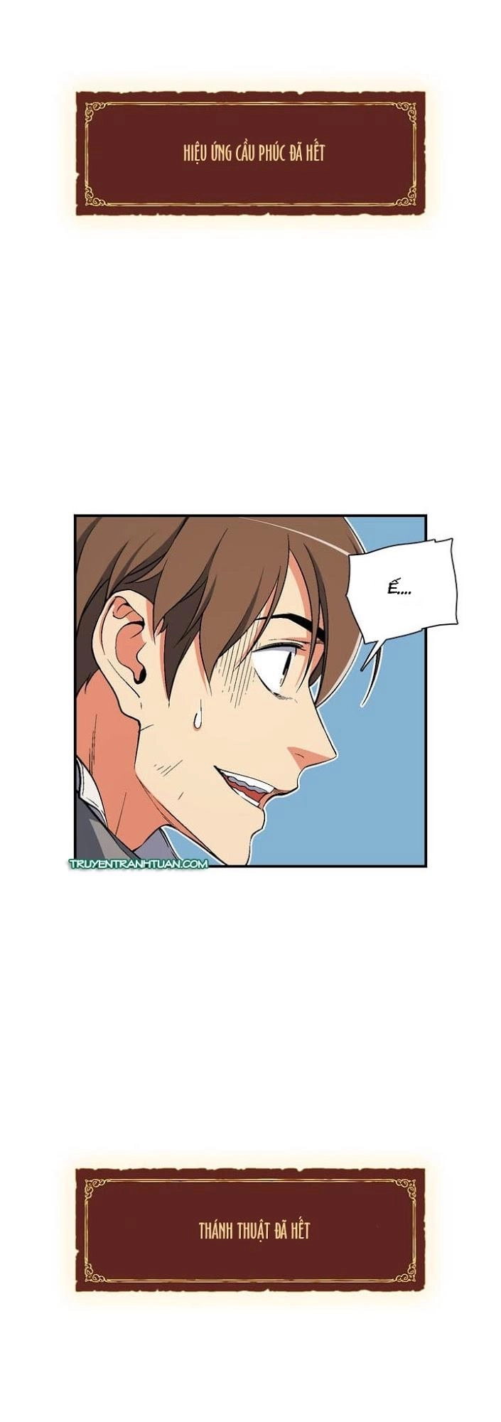 Hành Trình Đế Vương Chapter 75 - 23