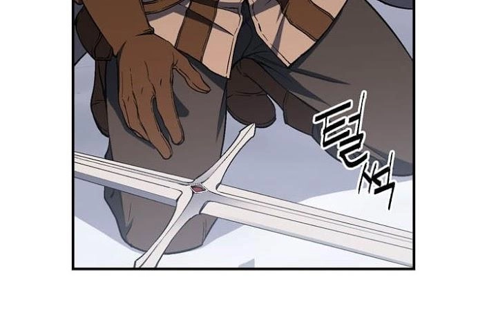 Hành Trình Đế Vương Chapter 75 - 25