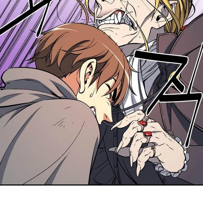 Hành Trình Đế Vương Chapter 75 - 28