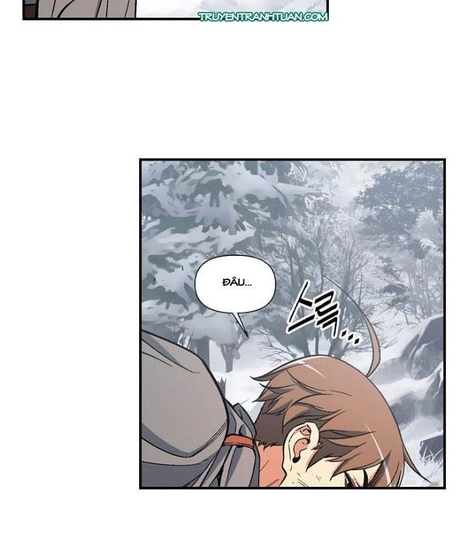 Hành Trình Đế Vương Chapter 75 - 31