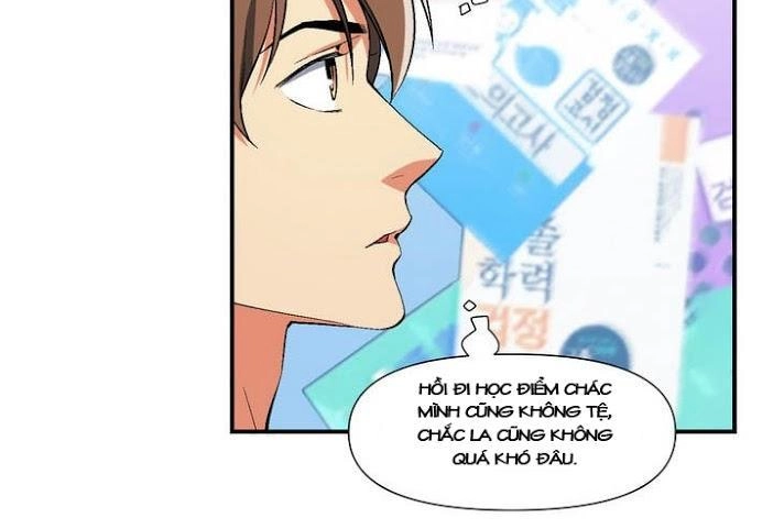 Hành Trình Đế Vương Chapter 76 - 12