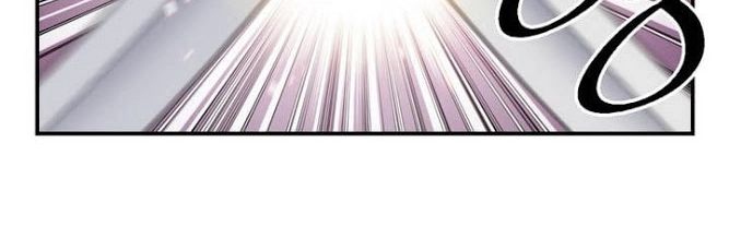 Hành Trình Đế Vương Chapter 77 - 11