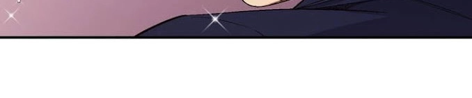 Hành Trình Đế Vương Chapter 77 - 19