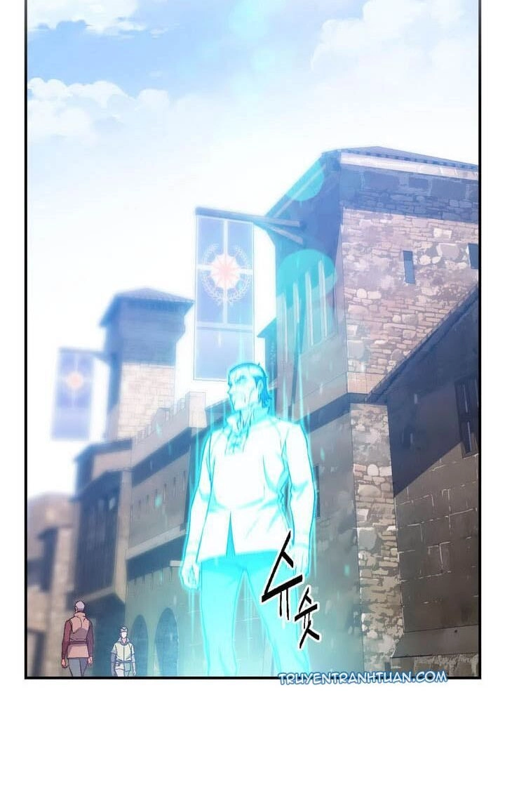 Hành Trình Đế Vương Chapter 78 - 31