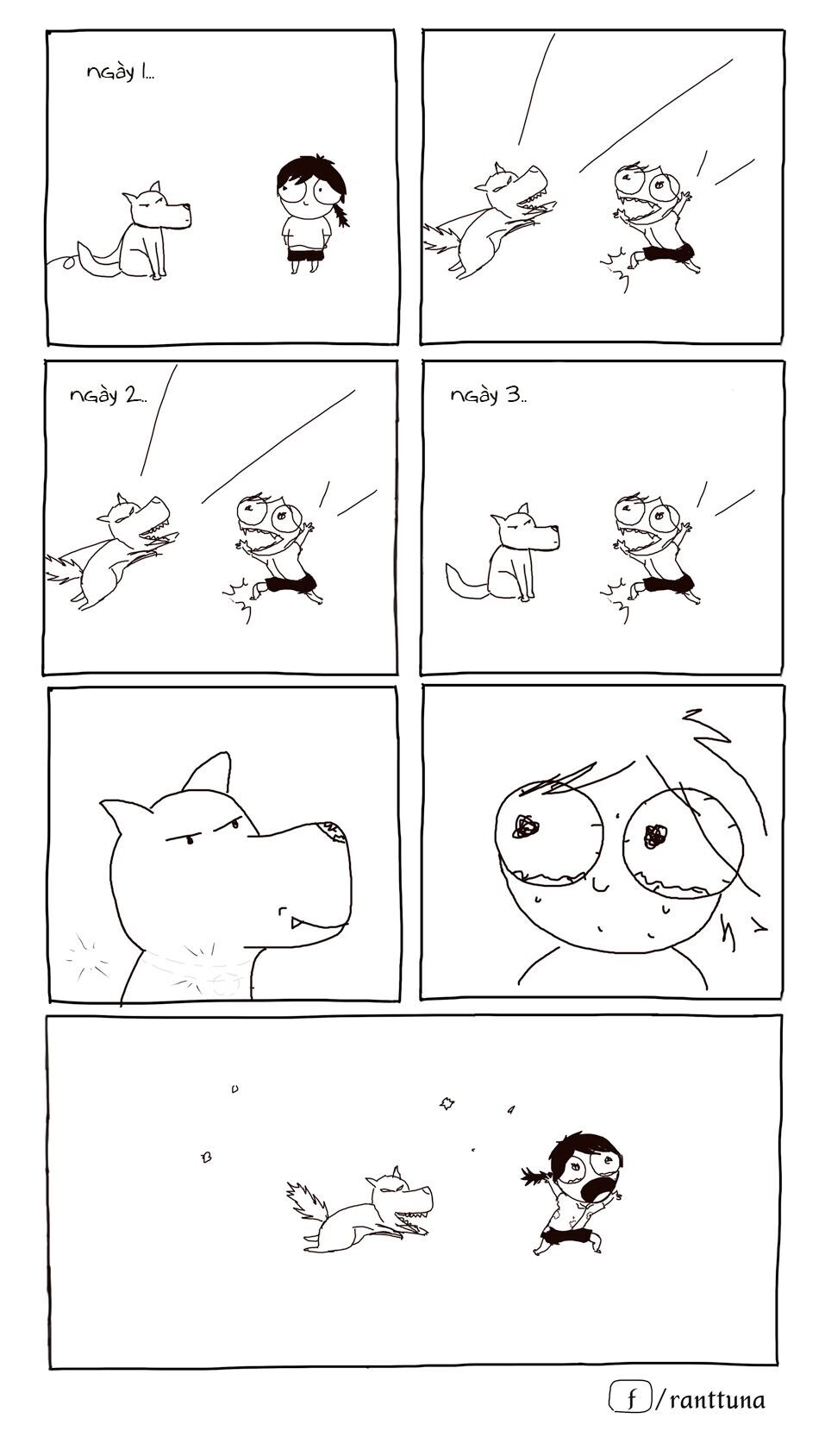 Hành Trình Đế Vương Chapter 78 - 40