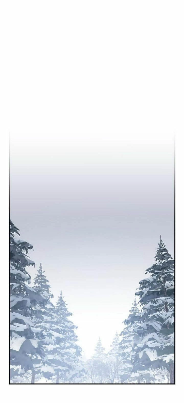 Hành Trình Đế Vương Chapter 79 - 41