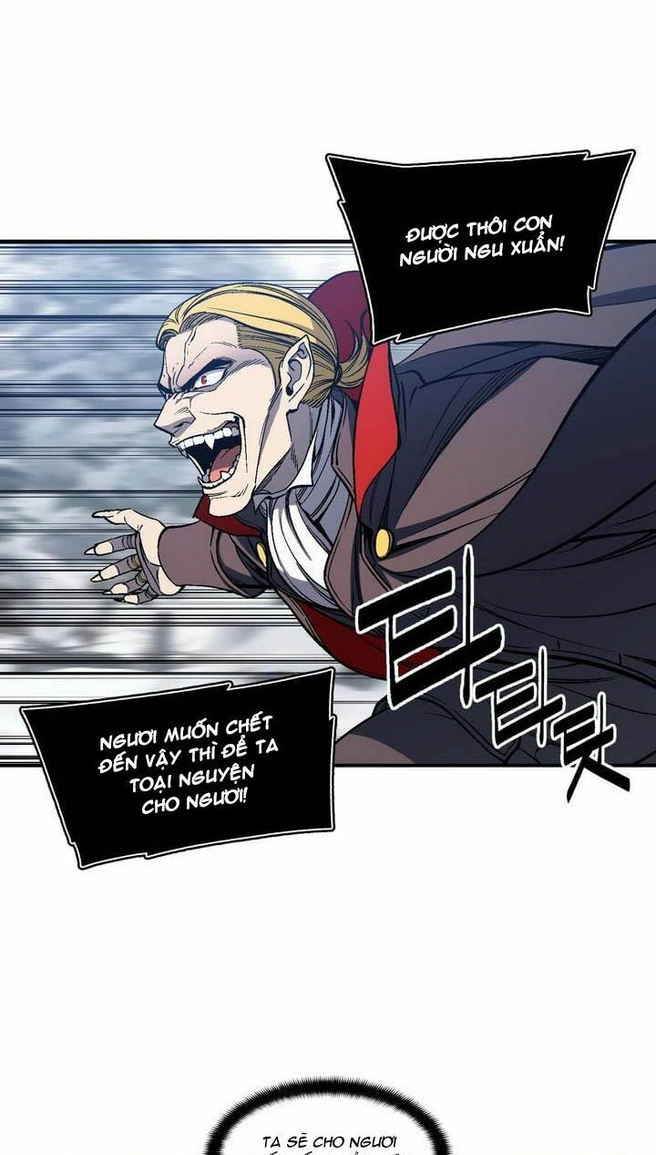 Hành Trình Đế Vương Chapter 79 - 44