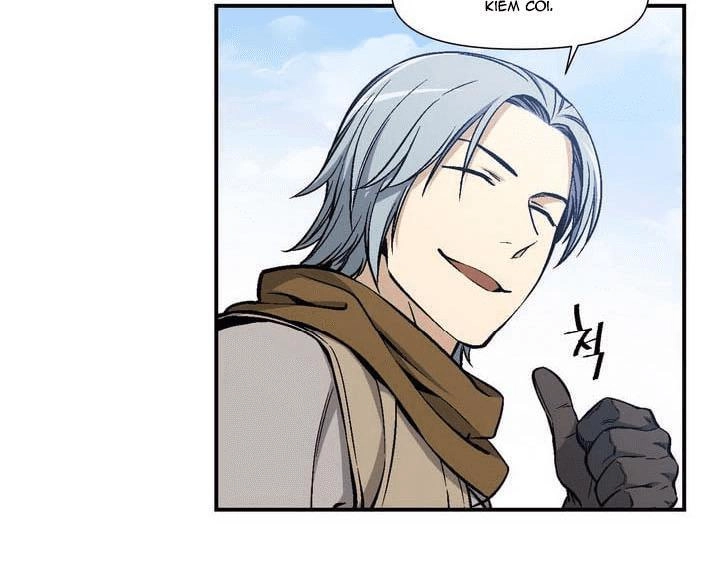 Hành Trình Đế Vương Chapter 80 - 29