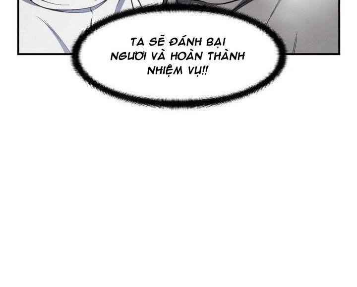 Hành Trình Đế Vương Chapter 80 - 45