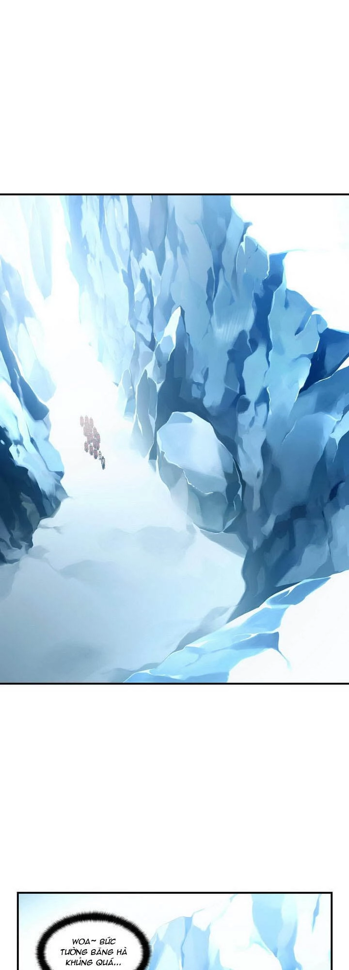 Hành Trình Đế Vương Chapter 81 - 25