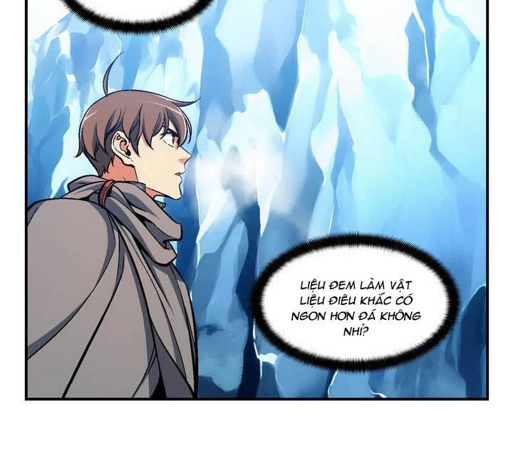 Hành Trình Đế Vương Chapter 81 - 26