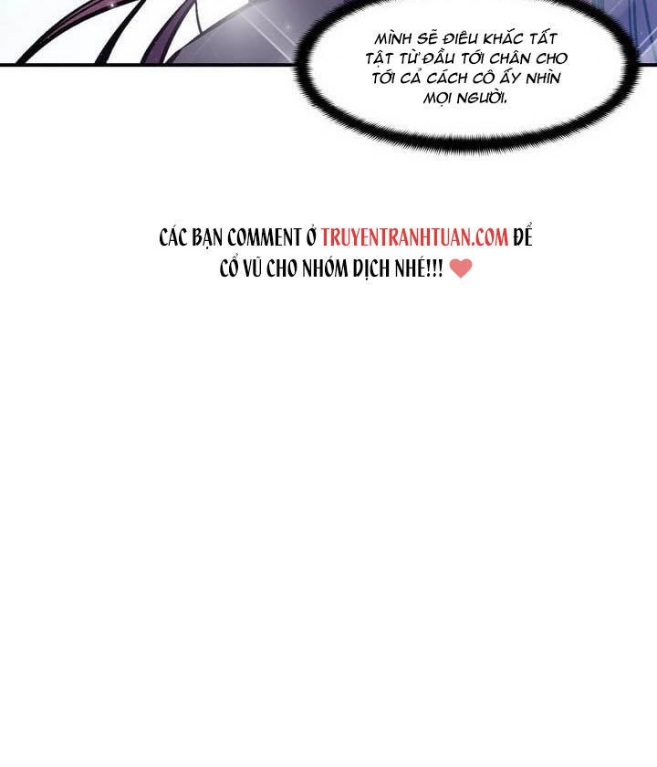 Hành Trình Đế Vương Chapter 81 - 30