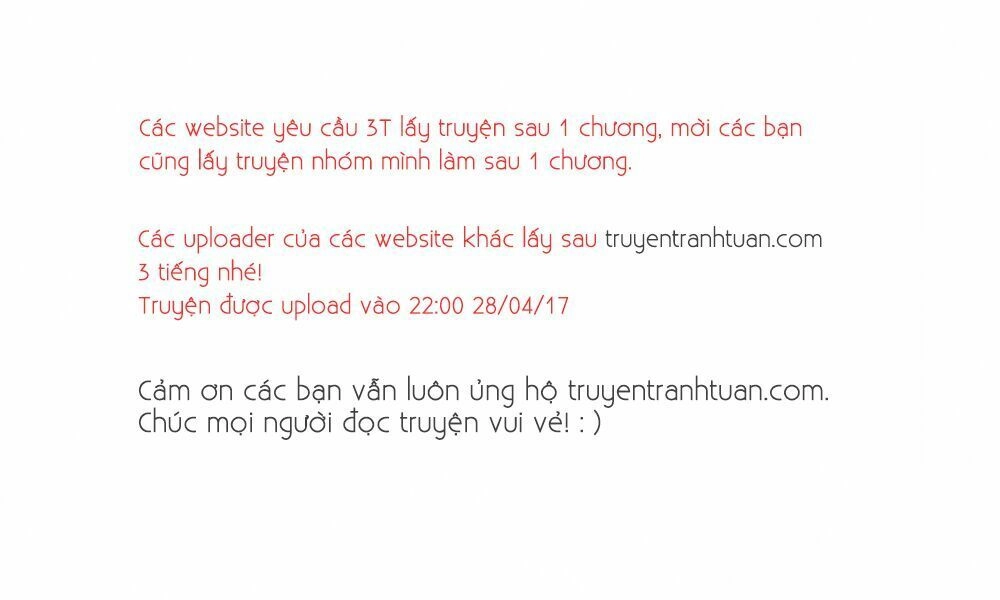 Hành Trình Đế Vương Chapter 82 - 1