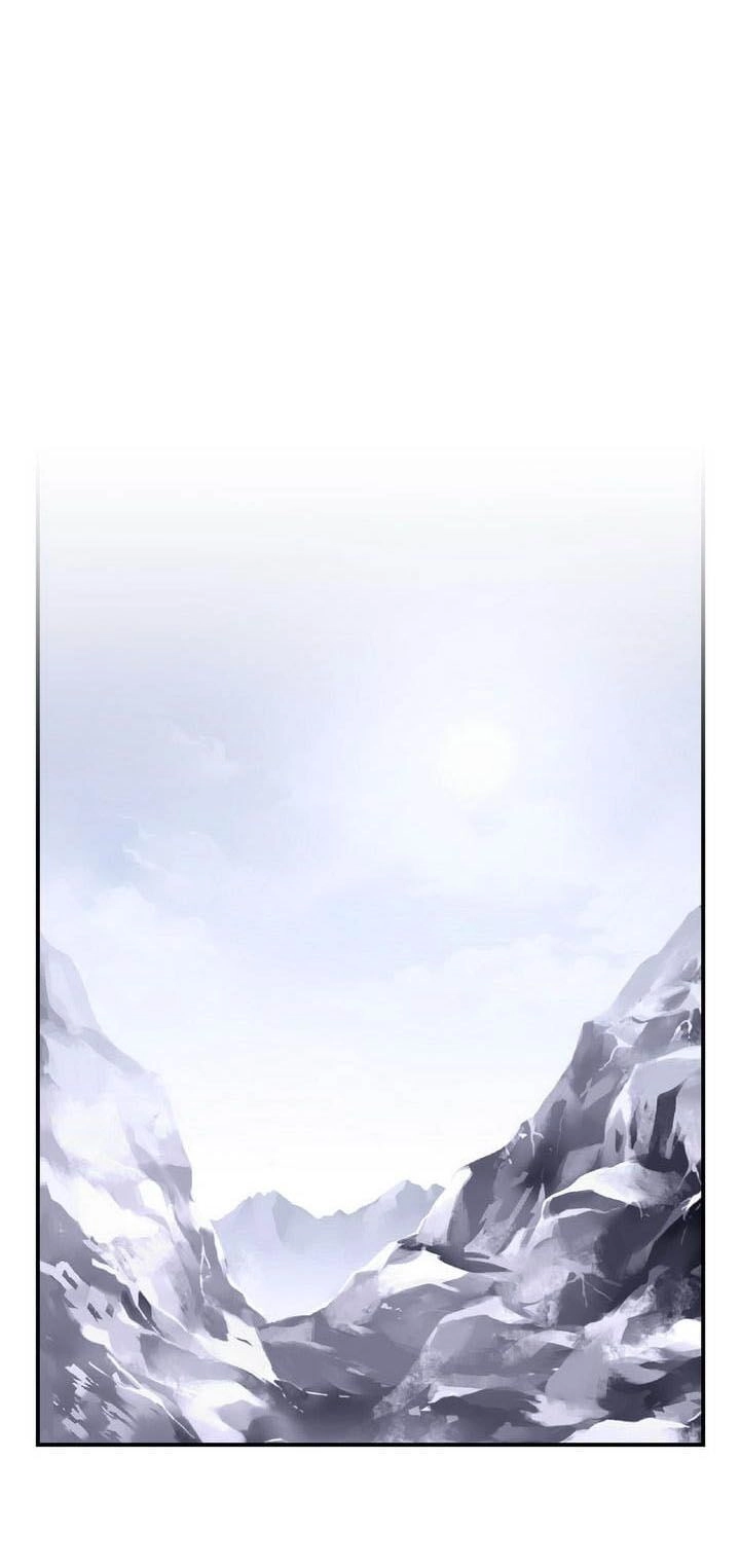 Hành Trình Đế Vương Chapter 82 - 18