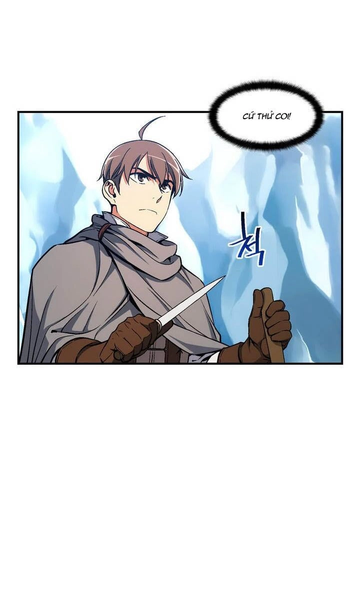 Hành Trình Đế Vương Chapter 82 - 23