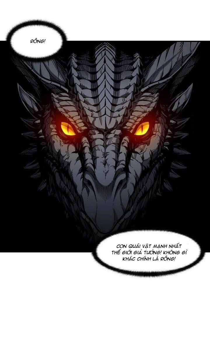 Hành Trình Đế Vương Chapter 82 - 27