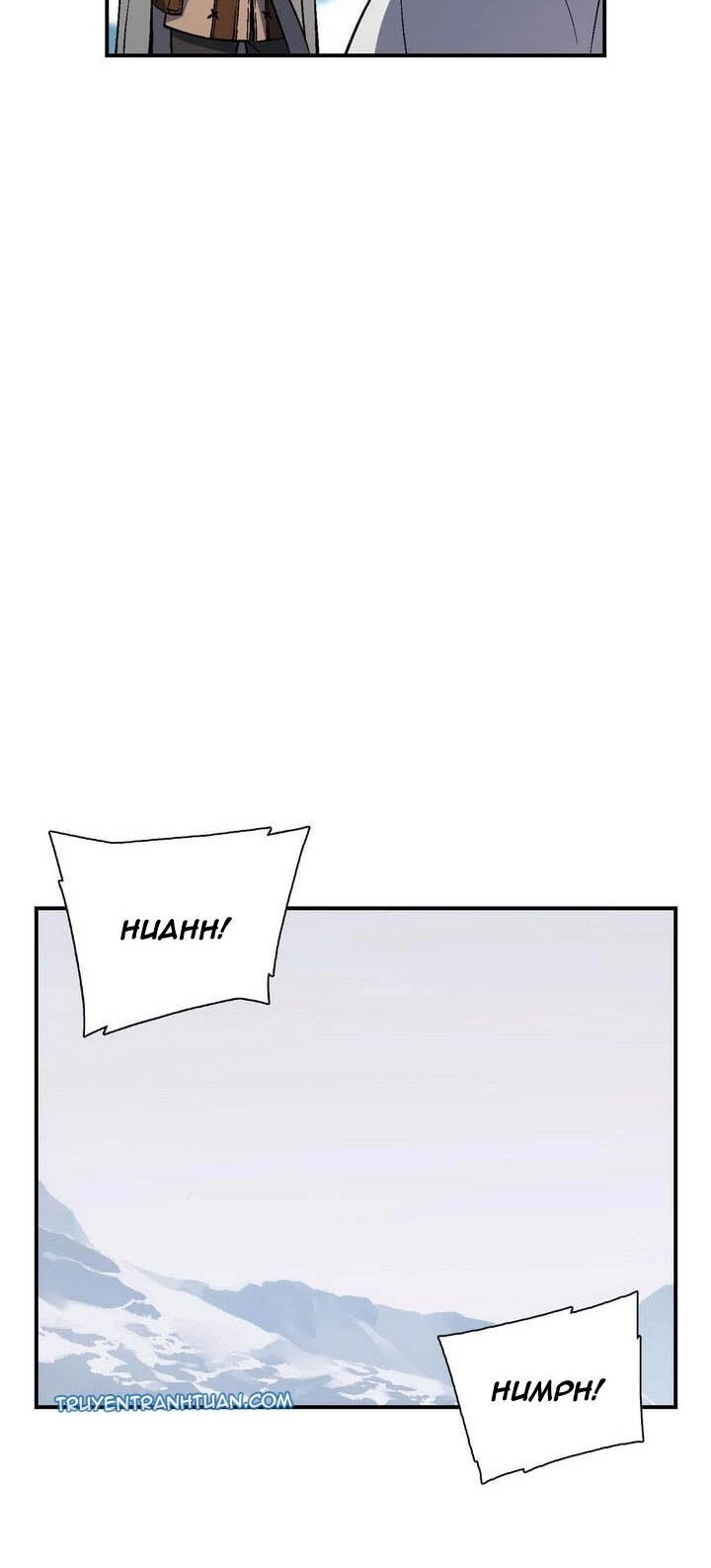 Hành Trình Đế Vương Chapter 82 - 30