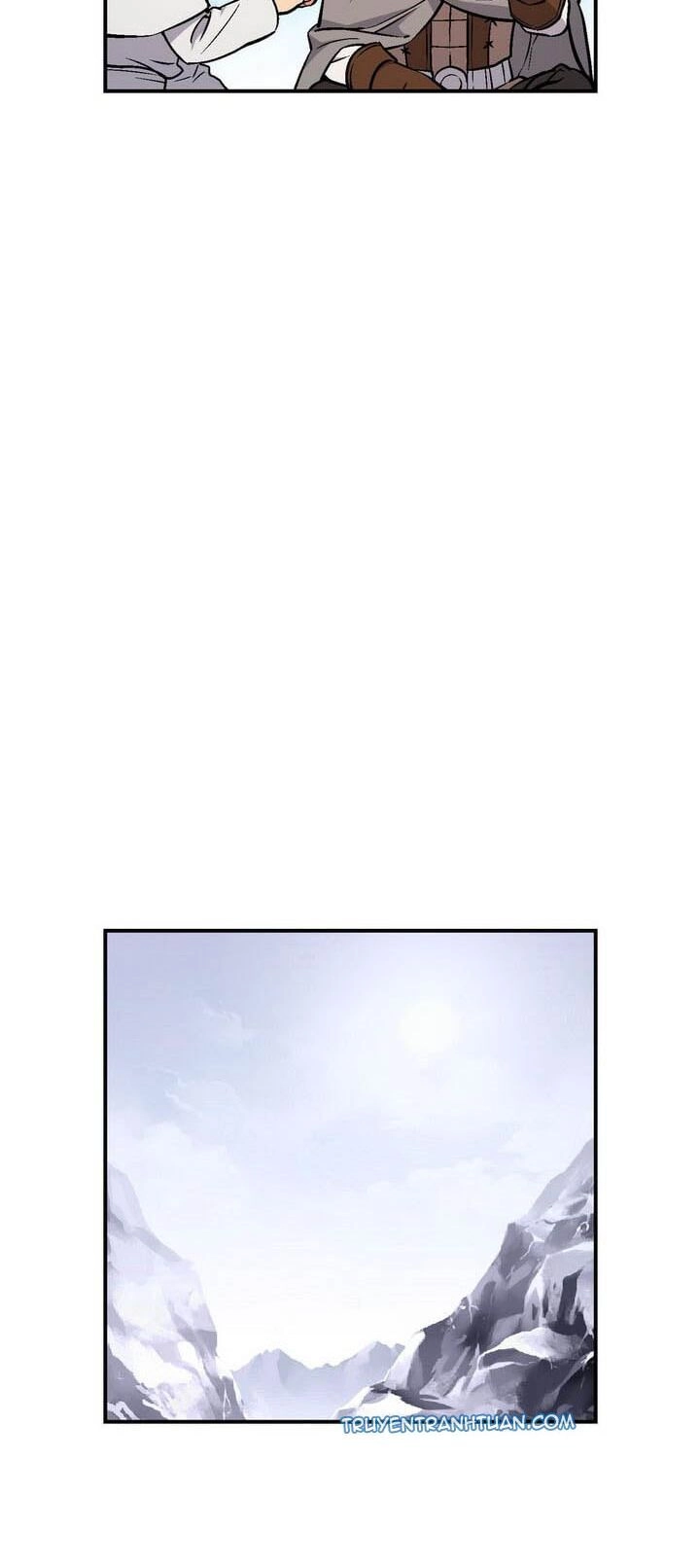 Hành Trình Đế Vương Chapter 82 - 40