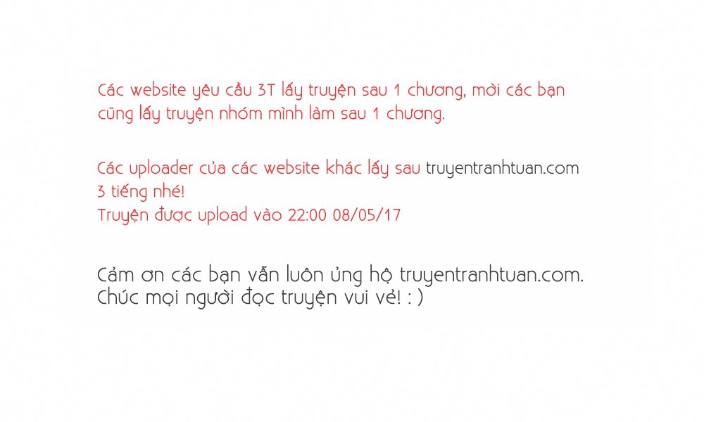 Hành Trình Đế Vương Chapter 84 - 1