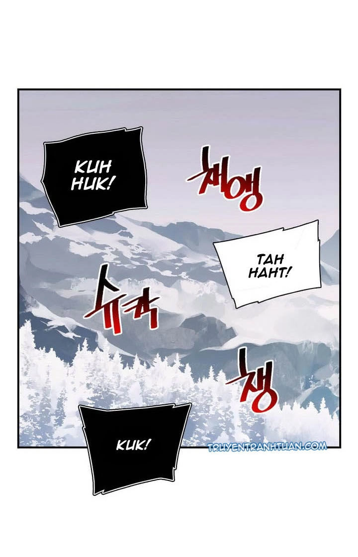 Hành Trình Đế Vương Chapter 84 - 9