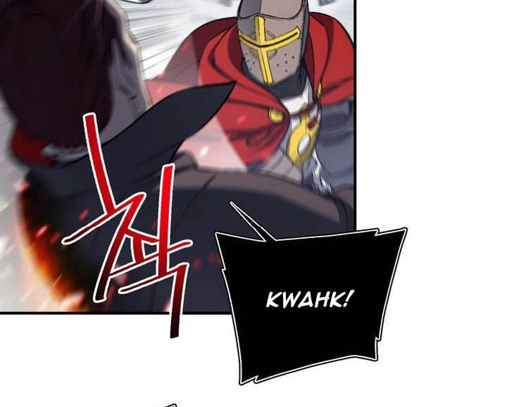 Hành Trình Đế Vương Chapter 84 - 11