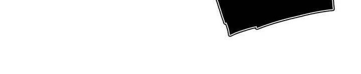 Hành Trình Đế Vương Chapter 84 - 18