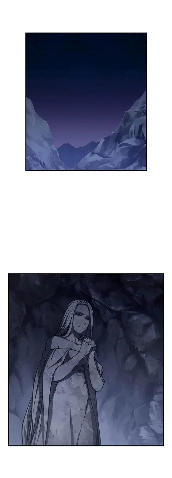 Hành Trình Đế Vương Chapter 84 - 21