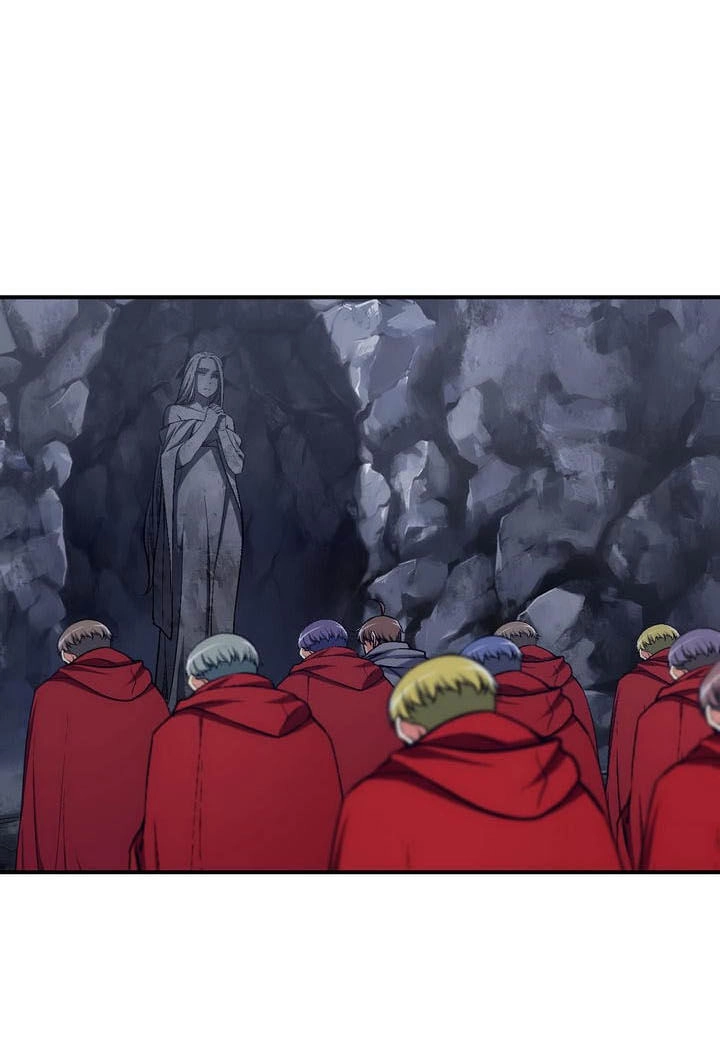 Hành Trình Đế Vương Chapter 84 - 22