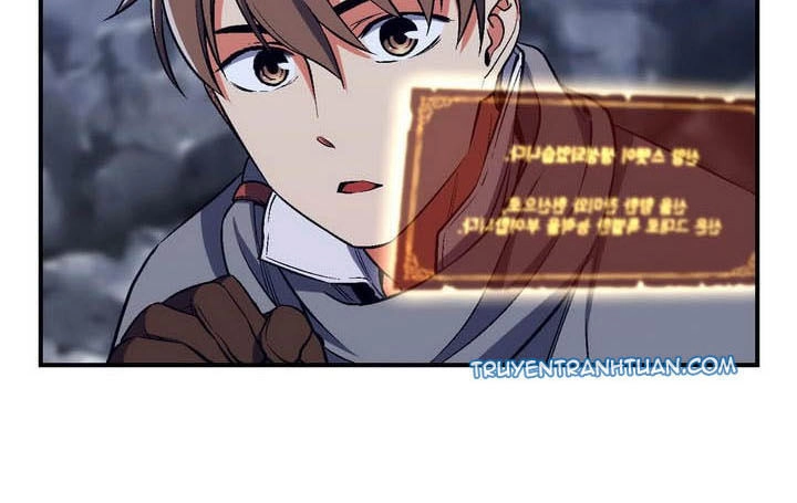 Hành Trình Đế Vương Chapter 84 - 24