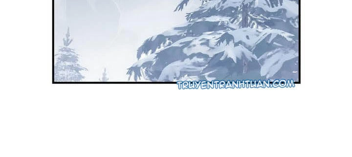 Hành Trình Đế Vương Chapter 84 - 28