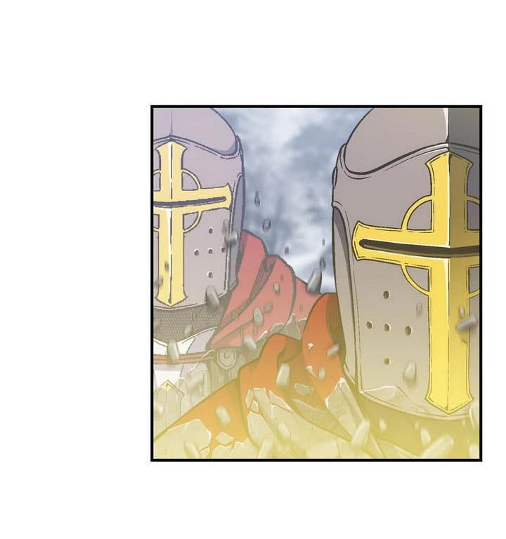 Hành Trình Đế Vương Chapter 84 - 30