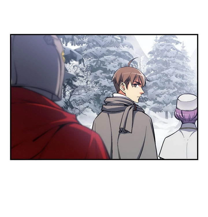 Hành Trình Đế Vương Chapter 84 - 32