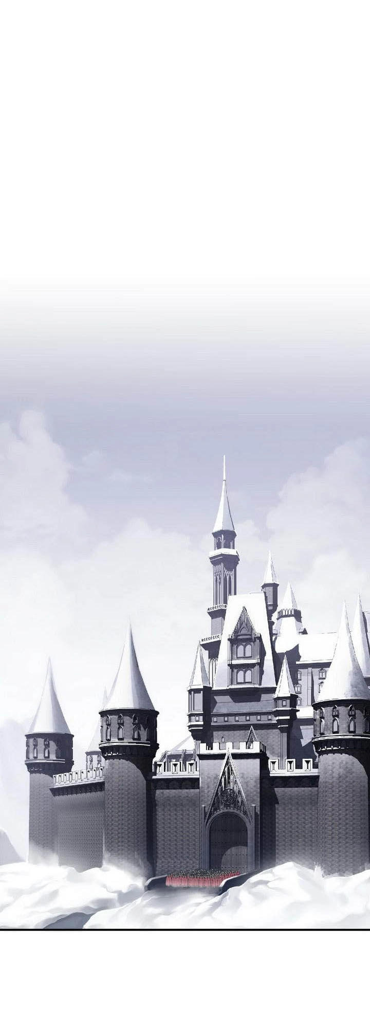 Hành Trình Đế Vương Chapter 84 - 35