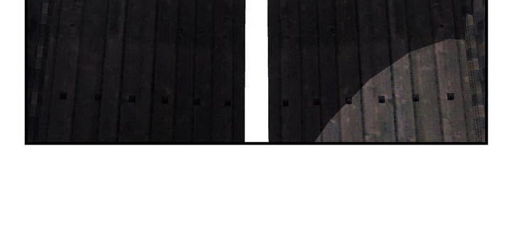 Hành Trình Đế Vương Chapter 84 - 38