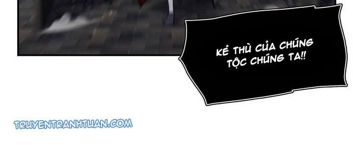 Hành Trình Đế Vương Chapter 84 - 44