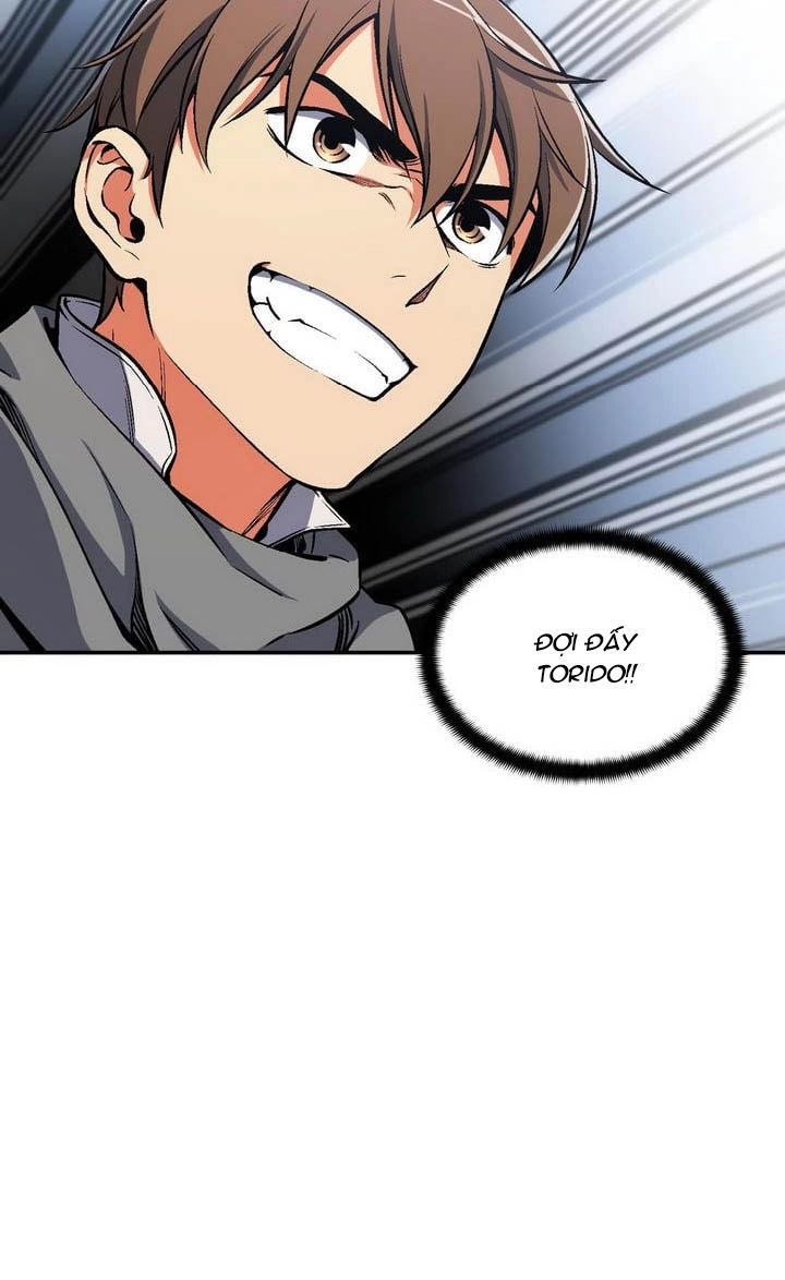 Hành Trình Đế Vương Chapter 84 - 50