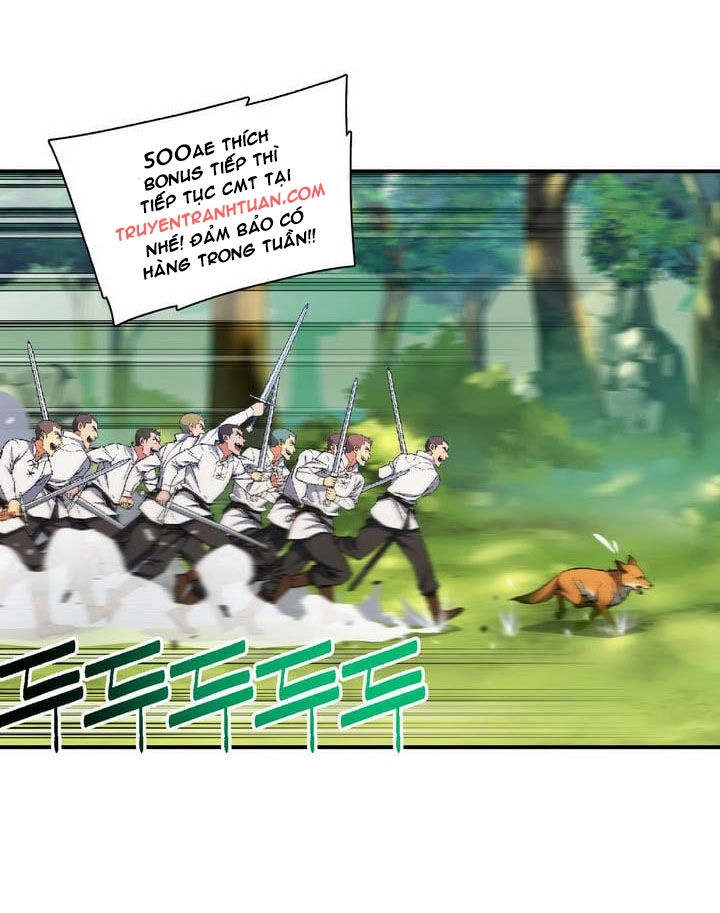 Hành Trình Đế Vương Chapter 84 - 52