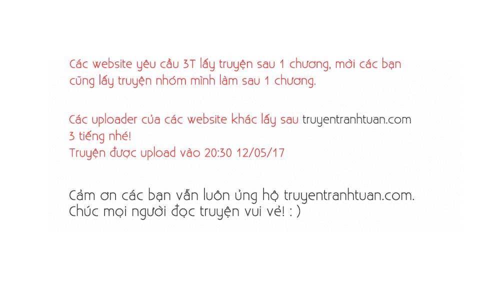 Hành Trình Đế Vương Chapter 85 - 1