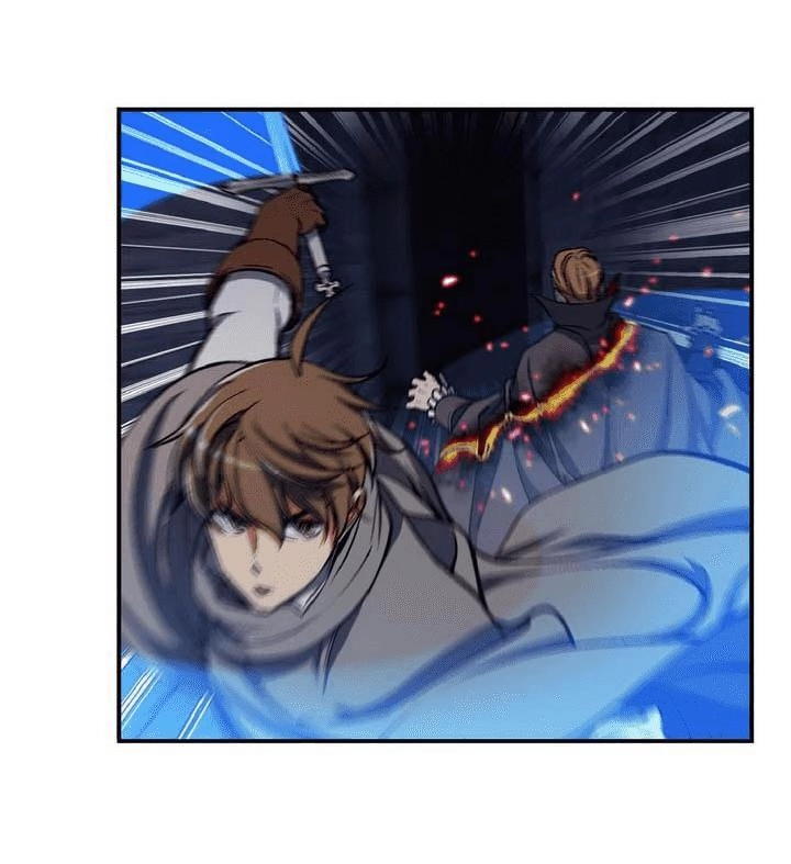 Hành Trình Đế Vương Chapter 85 - 12