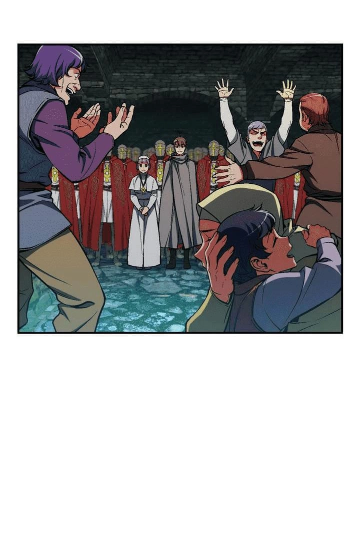 Hành Trình Đế Vương Chapter 85 - 14