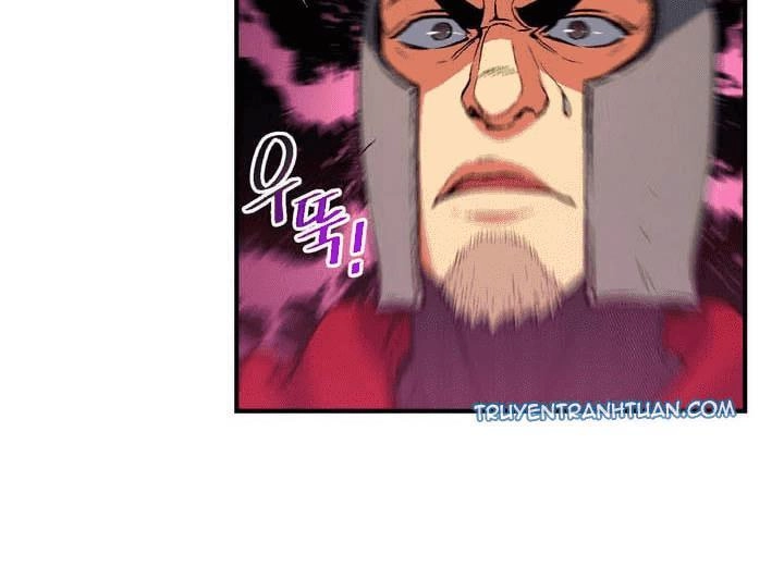 Hành Trình Đế Vương Chapter 85 - 42